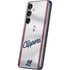 NBA Los Angeles Clippers Team Jersey Galaxy S25 Skin